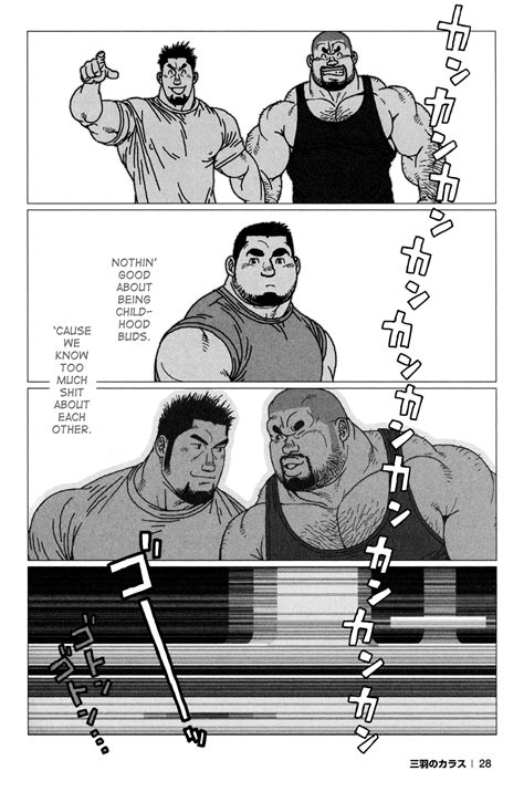 bara manga jiraiya|児雷也JIRAIYA (@jiraiyajpn) • Instagram photos and videos.